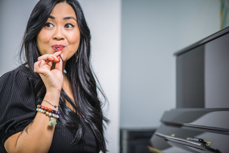 5 Straw Exercises You Can Crush in 10 Minutes or Less