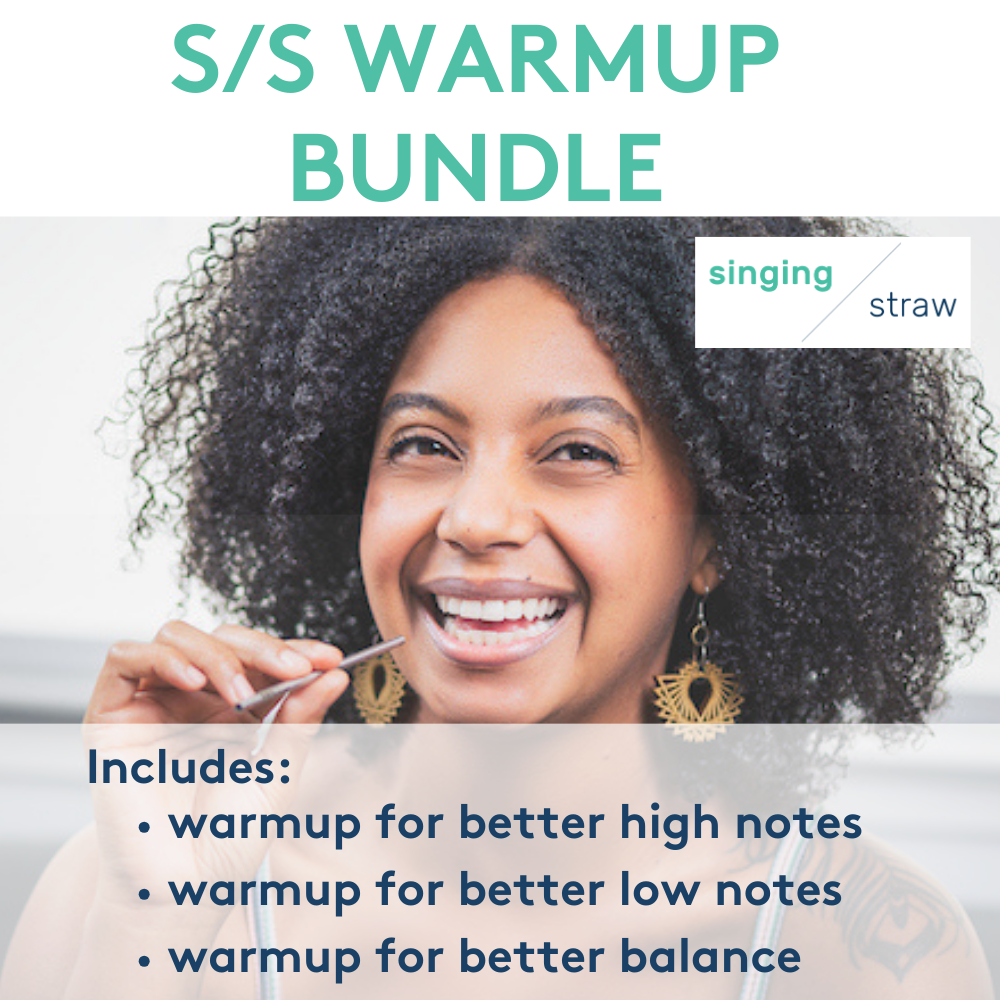 The S S Warmup Bundle Digital Download the-s-s-warmup-bundle-digital-download
