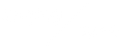 Singing / Straw