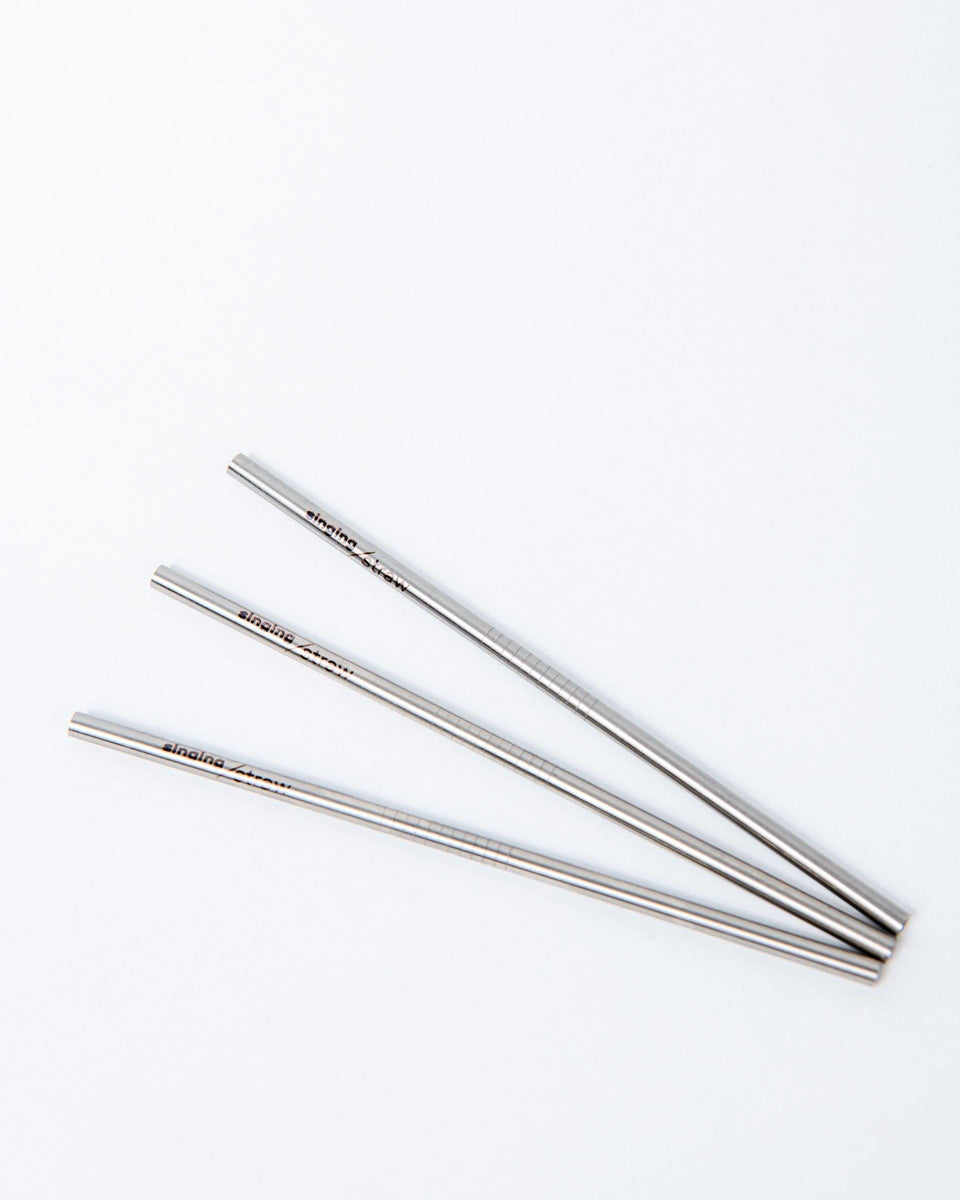 http://singingstraw.com/cdn/shop/products/Singing_Straw_Product_Photo_-_Niall_David_Photography-7184_1200x1200.jpg?v=1655925254