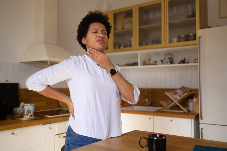 How Straw Phonation can Bring your Voice Back to Life in Minutes